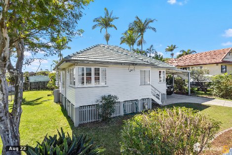 17 Hartland St, Manly West, QLD 4179