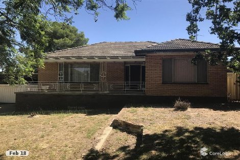 135 Red Hill Rd, Tolland, NSW 2650