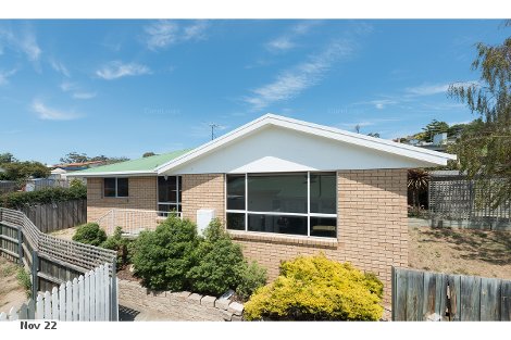 2/265 Cambridge Rd, Warrane, TAS 7018