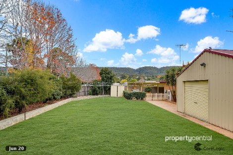 27 Brumby Cres, Emu Heights, NSW 2750