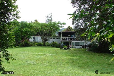 623 Cedar Creek Rd, Cedar Creek, QLD 4520