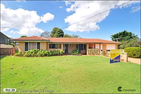 17 Casuarina Dr S, Bray Park, QLD 4500