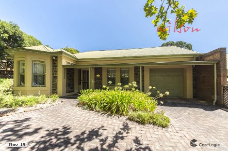 62/5 Mount Barker Rd, Urrbrae, SA 5064