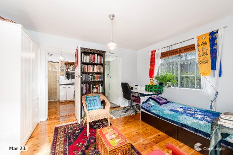 1/31 James St, Enmore, NSW 2042