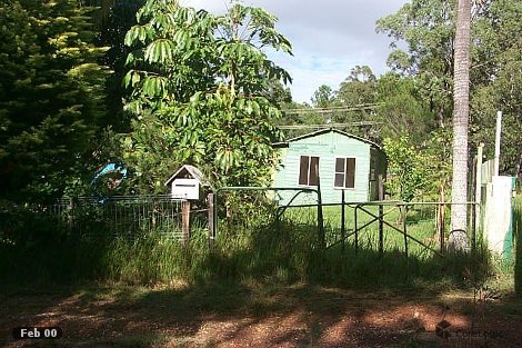 7 Helen Pde, Lamb Island, QLD 4184