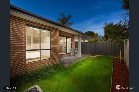 6b Loch St, Ferntree Gully, VIC 3156