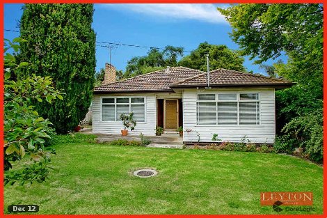 62 Myrtle St, Springvale South, VIC 3172