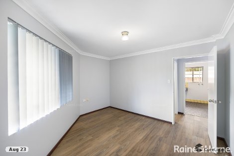 1/37 Hayes St, Bunbury, WA 6230