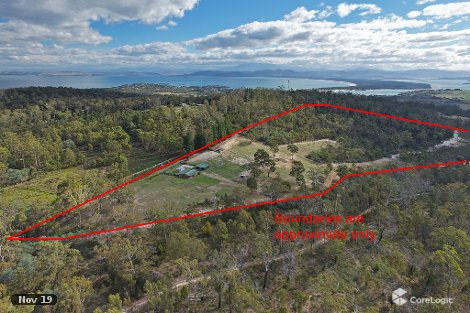 312 Heatherbell Rd, Forcett, TAS 7173