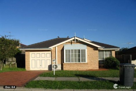 15 Blue Gum Ct, Mount Hutton, NSW 2290