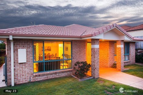 25 Pinedale Cres, Parkinson, QLD 4115