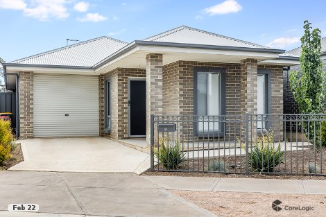 9 Horrie Knight Cres, Smithfield Plains, SA 5114