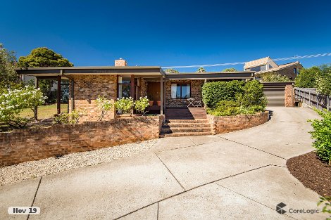 60 Ngunawal Dr, Isaacs, ACT 2607