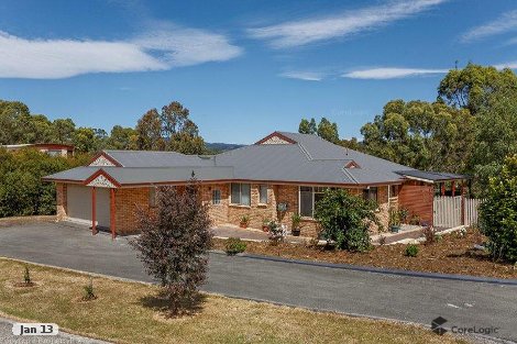 70 Lady Penrhyn Dr, Blackmans Bay, TAS 7052