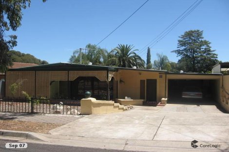89 Nelson Rd, Valley View, SA 5093