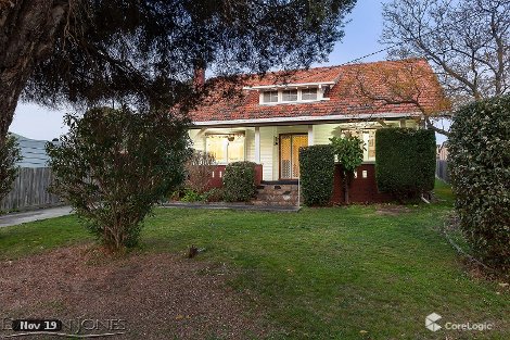 48 Argyle St, Macleod, VIC 3085