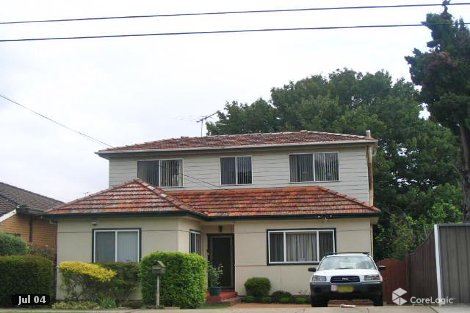 152 Cooper Rd, Yagoona, NSW 2199