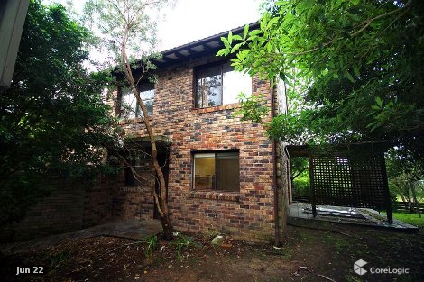 10/12 Tuckwell Pl, Macquarie Park, NSW 2113