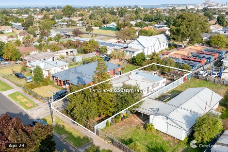 103 Sparks Rd, Norlane, VIC 3214