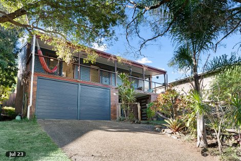 11 Walpole St, Mcdowall, QLD 4053