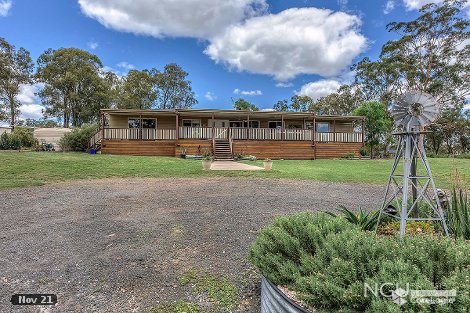 31 Lillypilly Pl, Regency Downs, QLD 4341