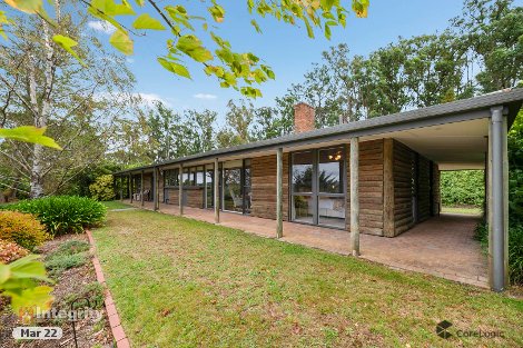 97 Banksia Ct, Castella, VIC 3777