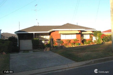 3 Comber Cres, Pendle Hill, NSW 2145