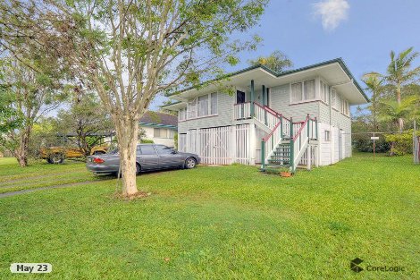 35 Vickers St, Carina Heights, QLD 4152