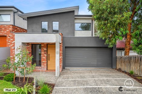 2/1 Lees Rd, Lower Plenty, VIC 3093