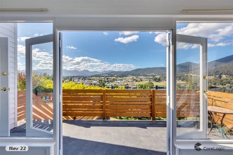 6 Frankcomb St, Huonville, TAS 7109