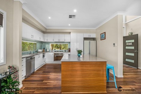 3 Lake Ridge Lane, Murrays Beach, NSW 2281