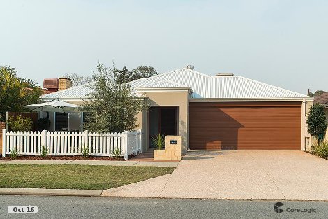 32 Boulder St, Bentley, WA 6102