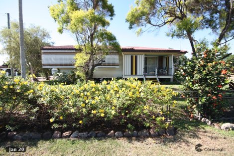 32 Donaghue St, Giru, QLD 4809