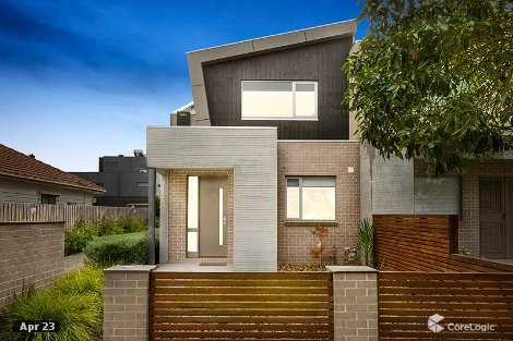 2/16 Lake Ave, Pascoe Vale, VIC 3044