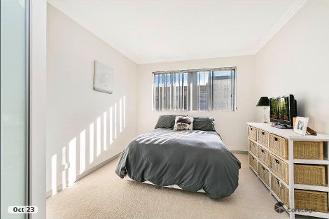 22/15-19 Shackel Ave, Brookvale, NSW 2100