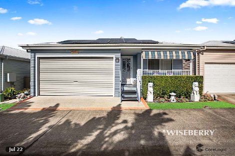 154/2 Saliena Ave, Lake Munmorah, NSW 2259