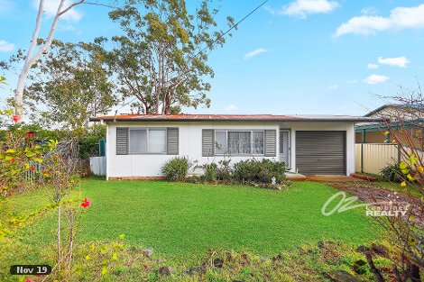 65 The Park Drive, Sanctuary Point, NSW 2540