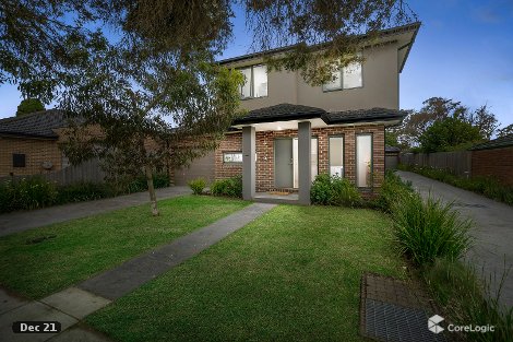 24b Phillip St, Frankston, VIC 3199