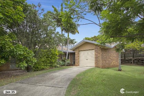 21/3-19 Amaroo Dr, Banora Point, NSW 2486