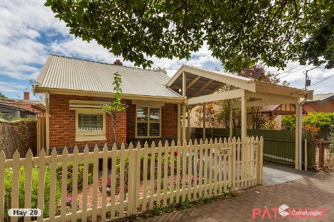 24 Clark St, Wayville, SA 5034