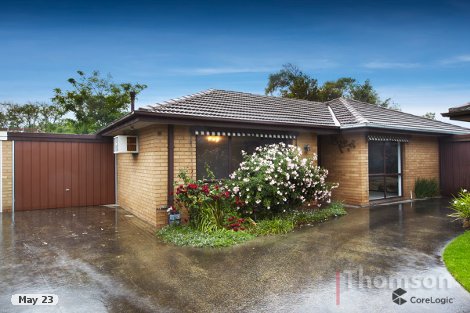 7/144-146 Warren Rd, Mordialloc, VIC 3195