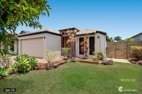 15 Waterlily Cct, Douglas, QLD 4814