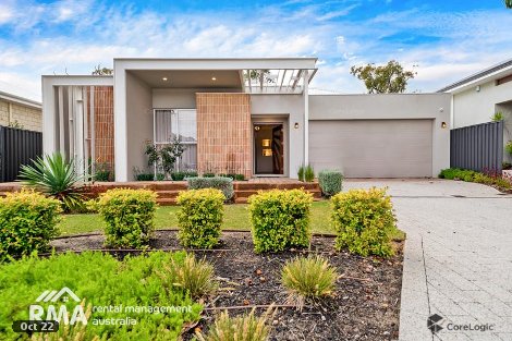 8 Exmouth Rd, Bushmead, WA 6055