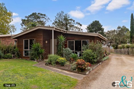 118 Disney St, Crib Point, VIC 3919