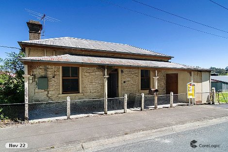 3 Oakwood Rd, Oakbank, SA 5243