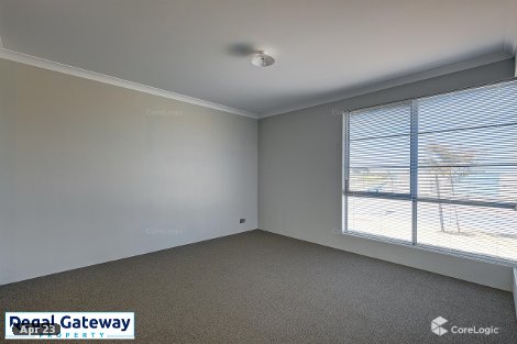 42 Sapphire Dr, Treeby, WA 6164