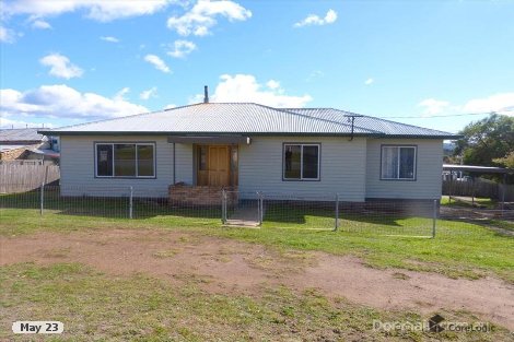 31 Grant St, Fingal, TAS 7214