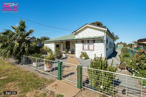 33 Binya St, Grong Grong, NSW 2652