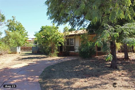 5 Frewer Ave, Broome, WA 6725