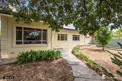 61 Ascot Ave, Vale Park, SA 5081